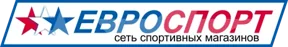 Логотип Евроспорт