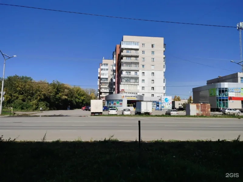Веломастерская Вело Time