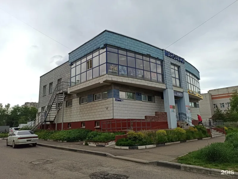 Фото Магазин запчастей для велосипедов и мототехники