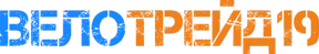 Логотип ВелоТрейд19