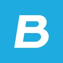 Логотип ВелоДрайв
