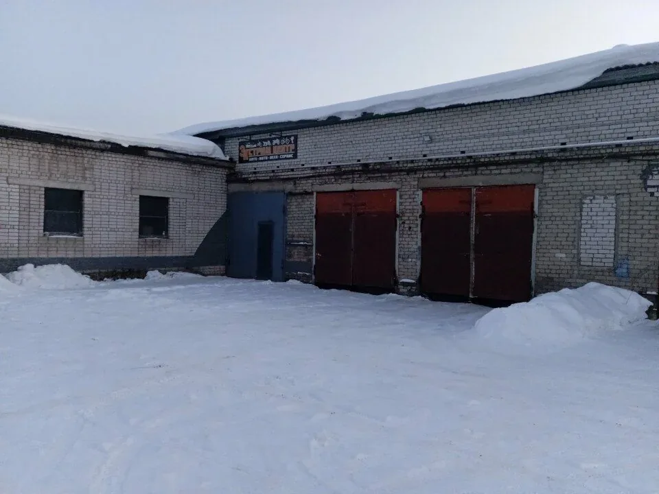 Веломастерская Экстрим центр