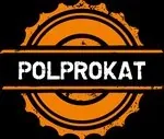 Логотип PolPROkat