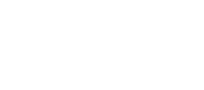 Логотип Veling