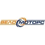 Логотип Веломоторс