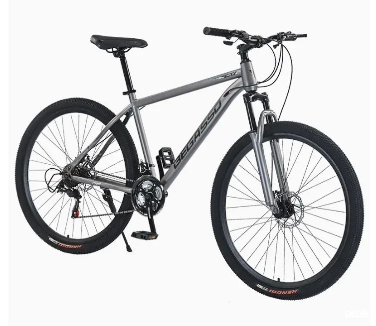 Веломастерская Freeride