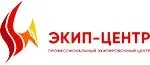 Логотип Экип-Центр