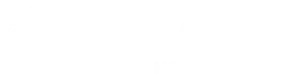 Логотип ВелоДрайв