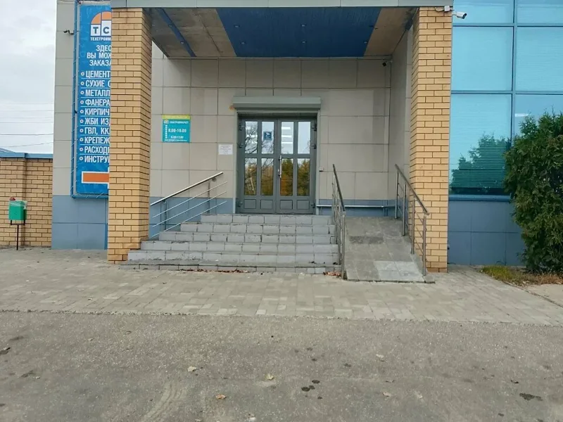 Веломастерская Велоремонт на Стеклозаводском