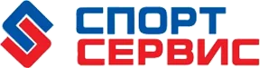 Логотип Спорт сервис
