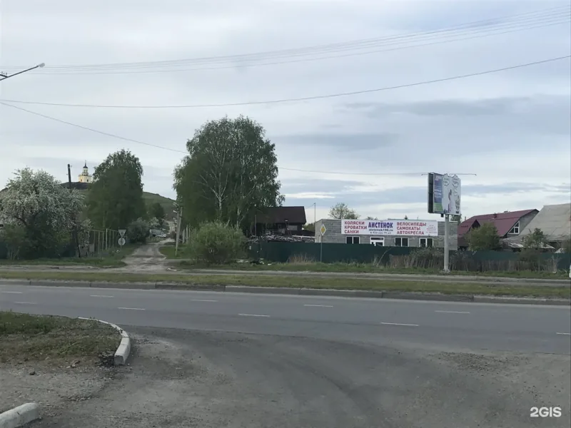 Фото Аистёнок