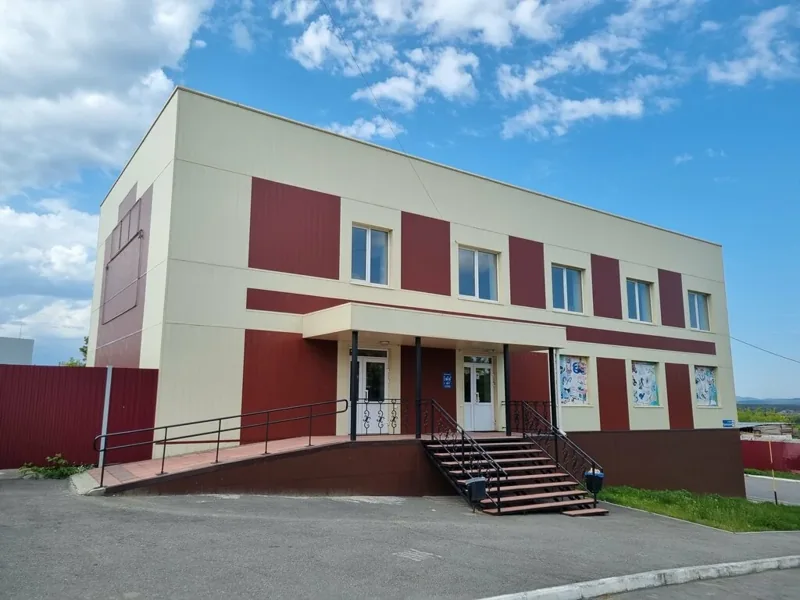 Фото Сказка — велосипеды