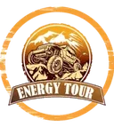 Фото Energy Tour — прокат велосипедов