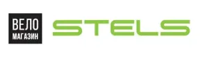 Логотип Stels