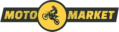 Фото Мото Маркет