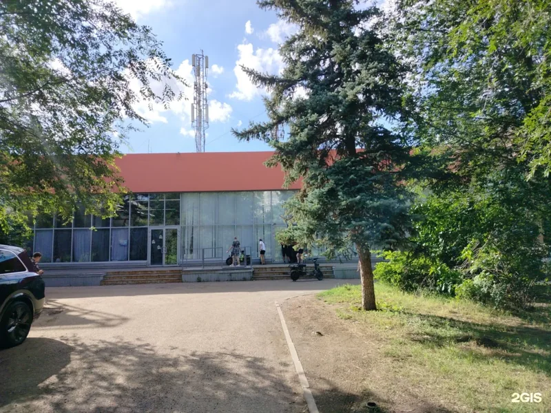 Фото На Велике