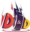 Логотип dindi.ru