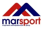 Логотип МарСпорт