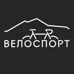 Логотип ВелоСпорт на Стайере