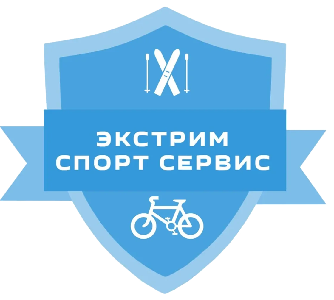 Веломастерская Экстрим спорт сервис