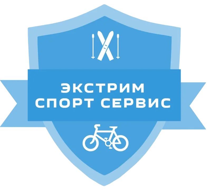 Веломастерская Экстрим спорт сервис
