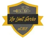 Логотип No Limit Service