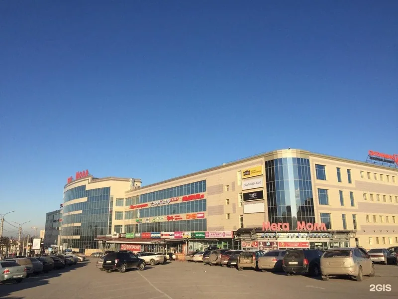 Фото Блюсоник