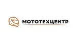 Логотип МотоТехЦентр