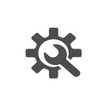 Логотип Multi-Tools