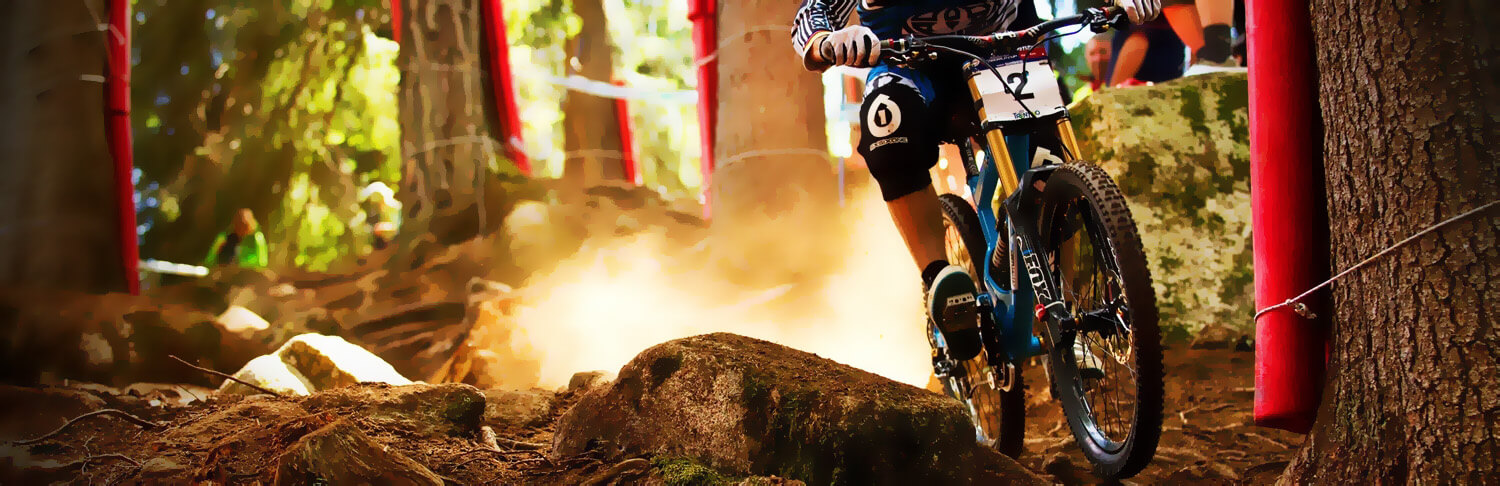 Веломастерская Pro-Bike